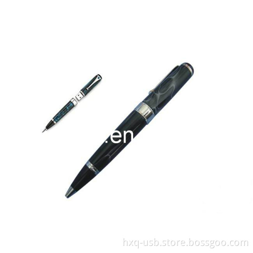 Pen USB (HXQ-Pen006)